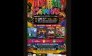 Juneteenth Meets Carnival