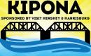 Kipona Labor Day Celebration