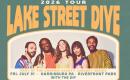 Lake Street Drive