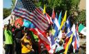 Hispanic Heritage Festival