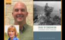 An Evening with Allen Dieterich-Ward and Cindy Adams Dunn: An Environmental History of Pennsylvania