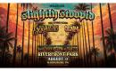 Slightly Stoopid - Road Trippin' Summer Tour 2026