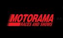 Motorama