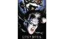 Rooftop Movie: The Lost Boys