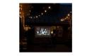 Rooftop Movies at The Millworks