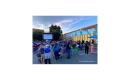 Outdoor Movie Night at Midtown Cinema (Free)