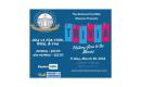 Trivia Night at the Museum