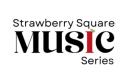 Strawberry Square Music Series