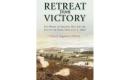 Lessons in History with Frank O’Reilly