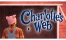 Charlotte's Web