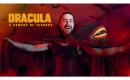Dracula: A Comedy of Terrors