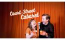 Court Street Cabaret