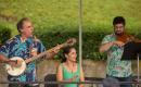 Opera in the Park