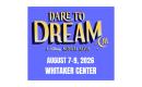 Dare to Dream a Disney Musical - The Penguin Project