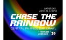 Chase the Rainbow: Central PA Bar Crawl