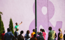 Midtown Mural Tour