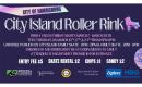 City Island Roller Rink