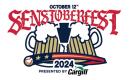 Senstoberfest