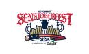 Senstoberfest