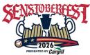 Senstoberfest @ FNB Field