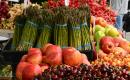 PA Farmers Open Air Market