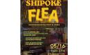 Shipoke Flea