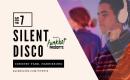 Silent Disco