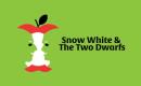 Popcorn Hat Players Present: Snow White and the Two Dwarfs
