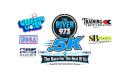 The River 97.3 .5K “The Race for the Rest of Us” + After Party