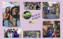 Soma Block Party