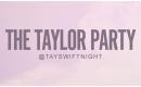 The Taylor Party