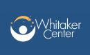 April Community Day at the Whitaker Center