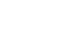 Shores & Islands Ohio Stacked Logo - no locators