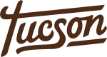Tucson logo