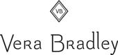 Vera Bradley 2016 Logo - Be A Tourist