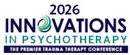 PESI -Innovations in Psychotherapy Conference