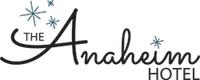 anaheim hotel