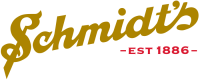 Annual Meeting 2022 Schmidts logo