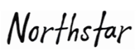 northstar logo