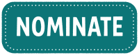 State of Tourism SOT Nominate
