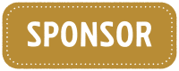 State of Tourism SOT Sponsor
