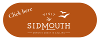 sidmouth button