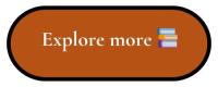 Explore more button