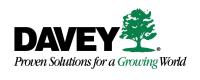 Davey Tree Service_logo