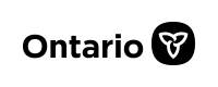 logo from Ontario (This project was funded in part by the Ontario Ministry of Rural Affairs)