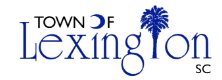 Town of Lex Logo