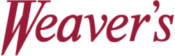 weavers-logo