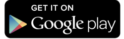 Google Play Download Button