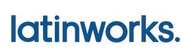 LatinWorks logo