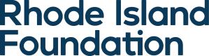 Rhode Island Foundation 2025